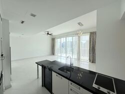 St. Thomas Suites (D9), Condominium #597202381